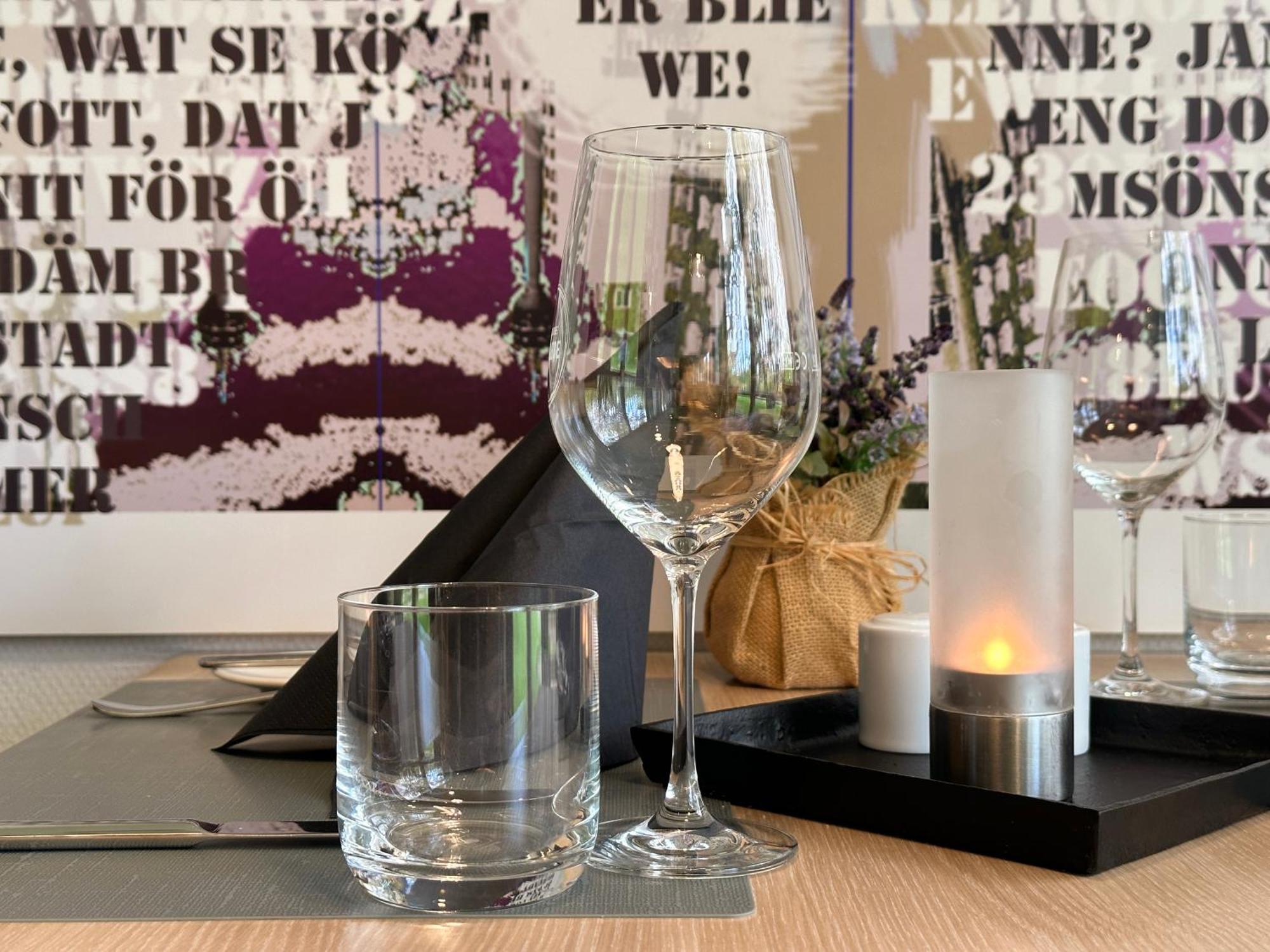 Mercure Süd 4* Düsseldorf